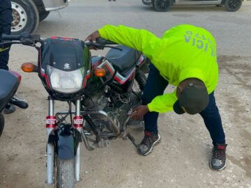 WhatsApp Image 2023 07 17 at 10.29.02 AM 1024x576 1