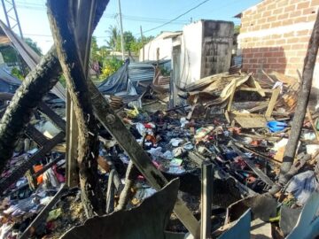 WhatsApp Image 2023 07 17 at 8.02.26 AM 1024x576 1