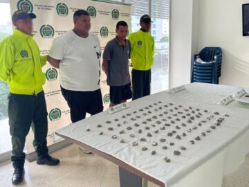 WhatsApp Image 2023 07 20 at 9.12.21 AM 1024x698 1