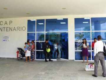 cap bicentenario 1024x592 1