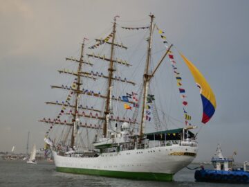 el gloria 1024x683 1