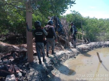 invasion 3 1024x768 1