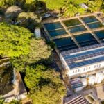Mantenimiento en tubería de agua afectará suministro en amplias zonas de Cartagena