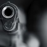Homicidio con arma de fuego en el Barrio Olaya Herrera, autoridades en busca de los responsables