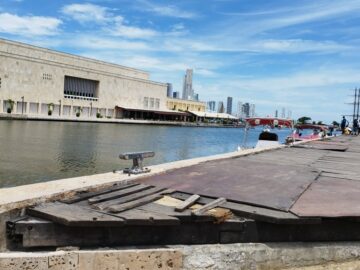 muelle la bodeguita 1024x577 1