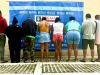 1a8a4c33 4b06 4333 bbce b60891151800