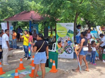 20230825 103350 1024x462 1