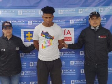 954 abuso en cartagena