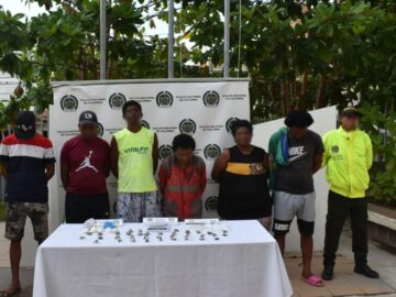 B68622C9 B360 446E 89FB 8149F92EA2D3 1280x640 1