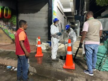 WhatsApp Image 2023 08 04 at 8.32.42 AM 1024x768 1