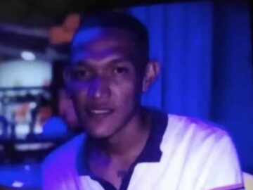 WhatsApp Image 2023 08 09 at 7.31.21 AM