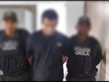 WhatsApp Image 2023 08 10 at 7.00.57 AM 1024x474 1