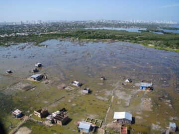 WhatsApp Image 2023 08 14 at 2.18.45 PM 1024x767 1