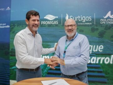 acuacar xx 1024x683 1