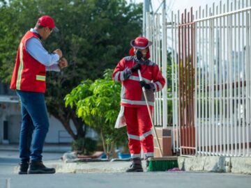 b9704701 cfb0 49e4 b40d 3288cf42de02 1024x682 1