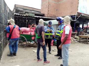 d3e91080 cc62 4a24 8001 54b1abd34d34 1024x681 1