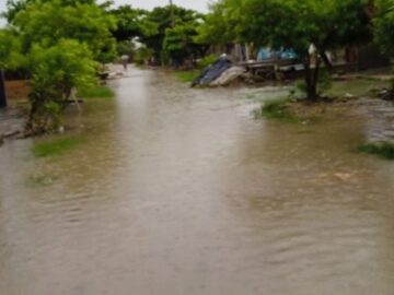 inundaciones 576x1024 1
