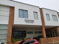 medicina legal 1 1024x768 1