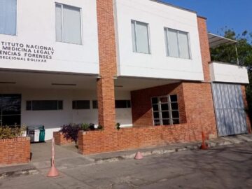 medicina legal 4