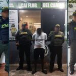 Tres Capturados por Secuestro, Homicidio y Hurto en Cartagena