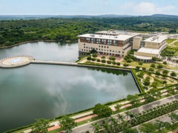 serena del mar 2 1024x682 1