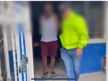 t 2023 08 01t130957.847 0