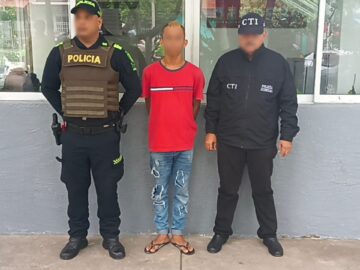 04a24707 1889 46e8 8d60 2fdf47c0b4ee