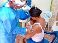 45b31800 0e46 4865 a9fa 97ff0732eb89 777x800 1