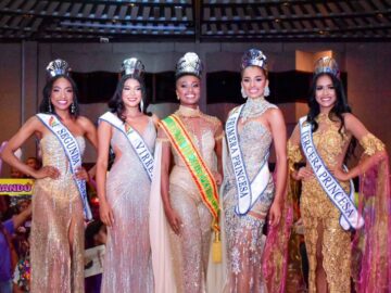 5fe18b7d f1a2 4343 9a8e 60c15e0cc105 800x533 1