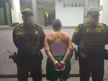 612ee783 999e 40ea 915f c26274211cfd