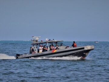 ARC. FOTO. FFMM RESCATAN 19 MIGRANTES 3 800x408 1