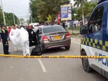 Screenshot 2023 09 18 19 44 34 628 com.whatsapp.w4b edit 800x624 1