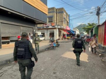 WhatsApp Image 2023 09 02 at 4.57.51 AM 1 800x450 1