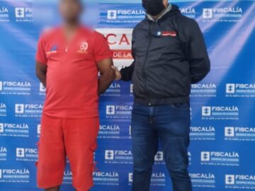 WhatsApp Image 2023 09 05 at 3.41.05 PM