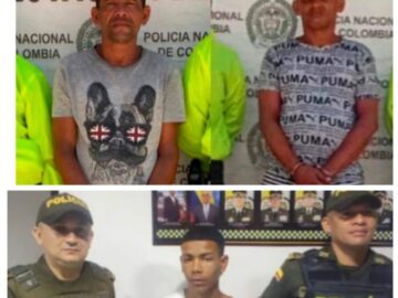 WhatsApp Image 2023 09 05 at 6.49.49 AM 800x800 1