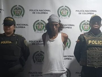 WhatsApp Image 2023 09 15 at 2.50.03 PM e1694858559760 1200x480 1