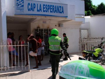 cap de la esperanza 8443333 20230908113505