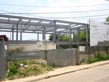 cap los cerros 800x533 1