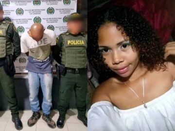 feminicidio 800x639 1