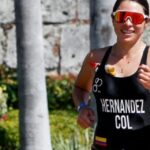 ironman 70 cartagena 2018 0
