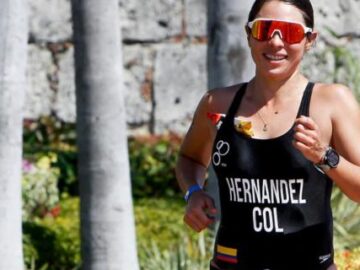 ironman 70 cartagena 2018 0