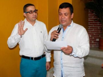 javier curi aroldo coneo 8598918 20230928160620