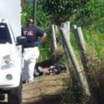 Homicidio en Clemencia: Policía busca a los responsables