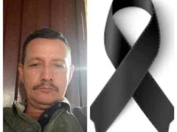 norberto marin 8517319 20230918162803