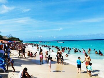 playa blanca 2 800x450 1