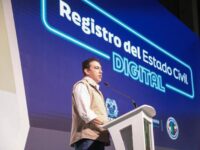 registrador 800x534 1