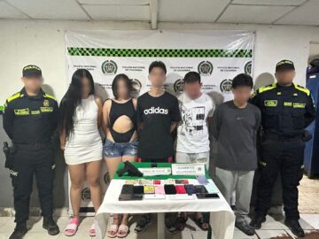 1ab62f82 9cad 4545 8122 6ab7729416a5