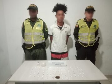 2c419993 e7b2 45c4 b302 55374f3f3ca2