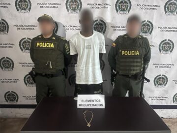 35631752 2da4 4a73 9499 df0ba77dfbe3