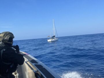 ARC.FOTO .VELERO 6 800x617 1